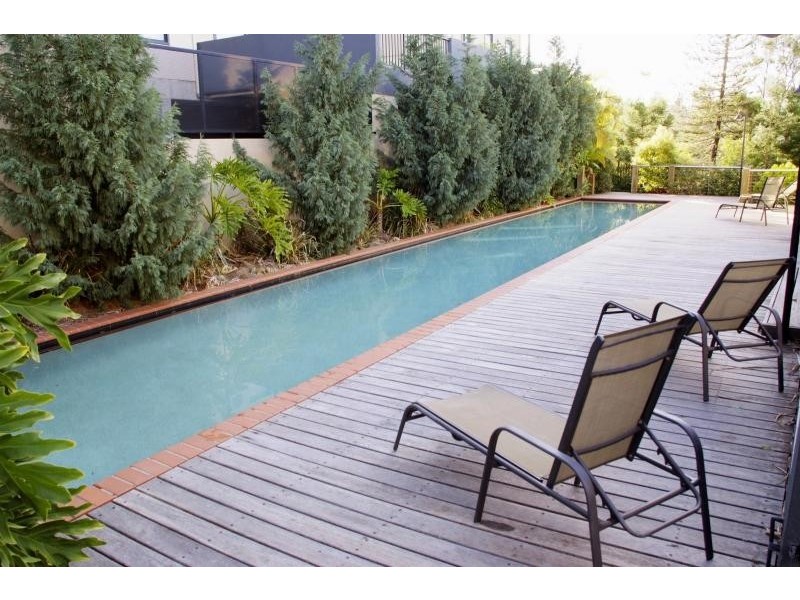 38/35 Morrow Street, Taringa QLD 4068