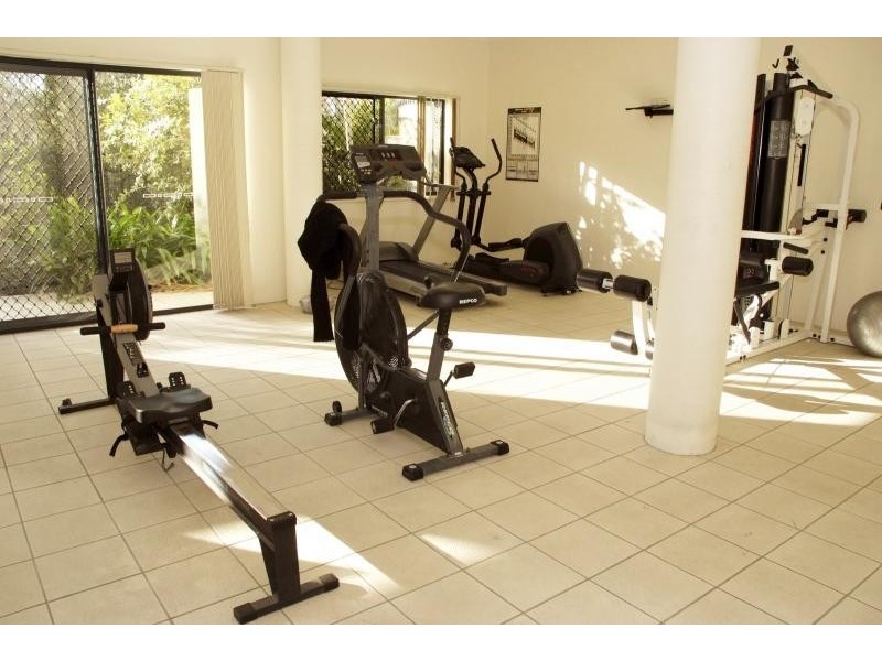 38/35 Morrow Street, Taringa QLD 4068