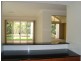 189/5 Easthill Drive,, Robina QLD 4226