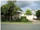 189/5 Easthill Drive,, Robina QLD 4226