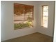189/5 Easthill Drive,, Robina QLD 4226