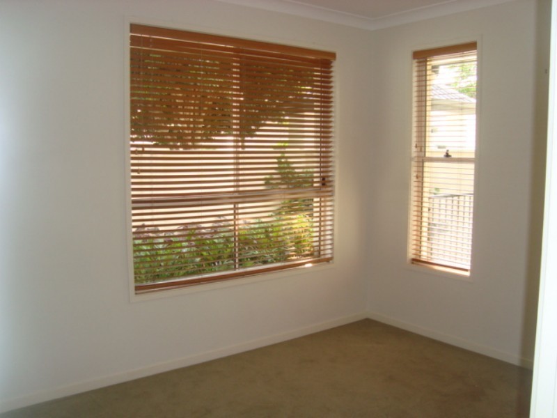 189/5 Easthill Drive,, Robina QLD 4226