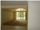 189/5 Easthill Drive,, Robina QLD 4226