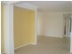 189/5 Easthill Drive,, Robina QLD 4226
