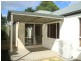 189/5 Easthill Drive,, Robina QLD 4226