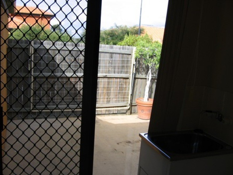 250 Sumners Road, Riverhills QLD 4074