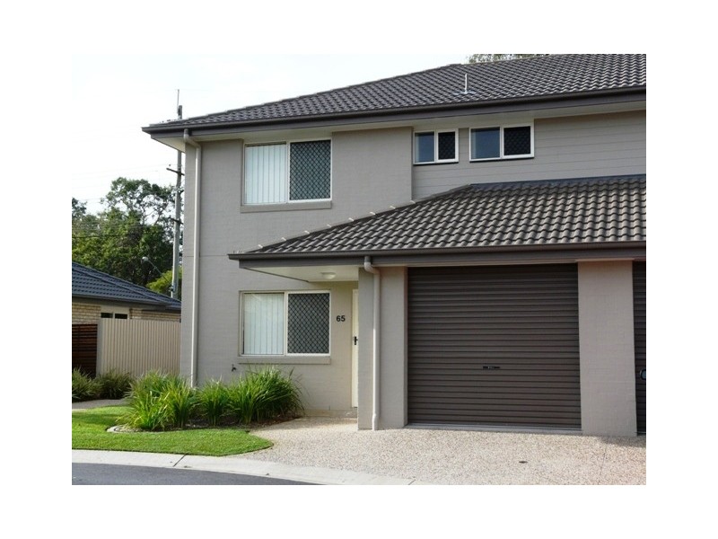 4465/1 Elsie Street, Kallangur QLD 4503