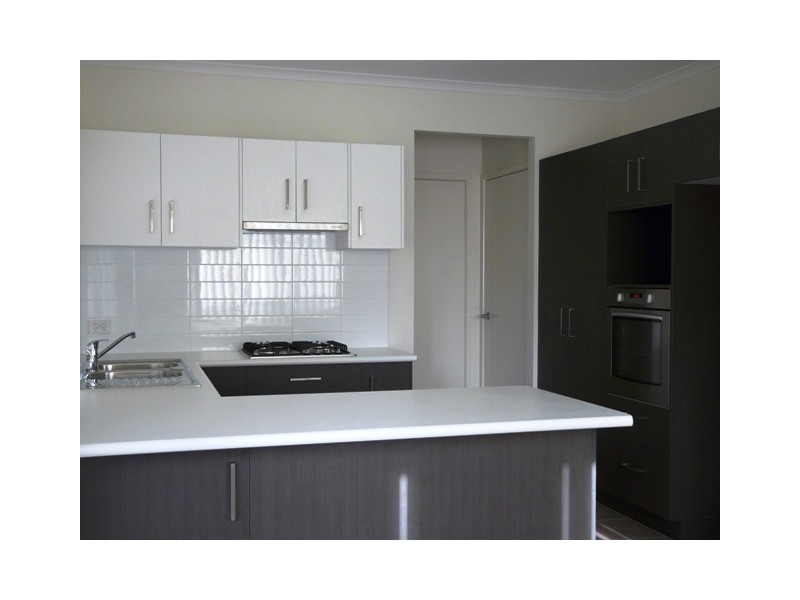 4465/1 Elsie Street, Kallangur QLD 4503