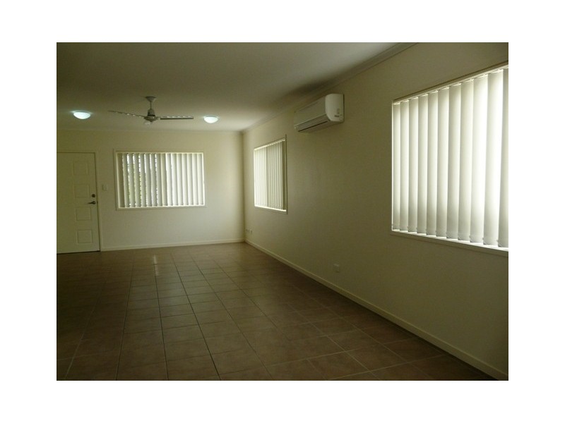 4465/1 Elsie Street, Kallangur QLD 4503