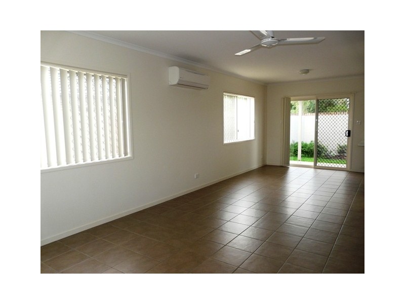 4465/1 Elsie Street, Kallangur QLD 4503