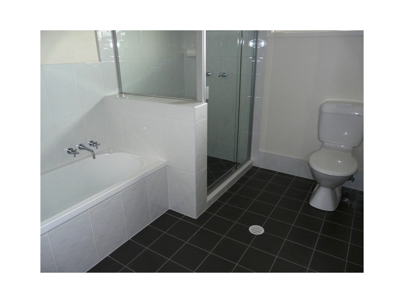 4465/1 Elsie Street, Kallangur QLD 4503