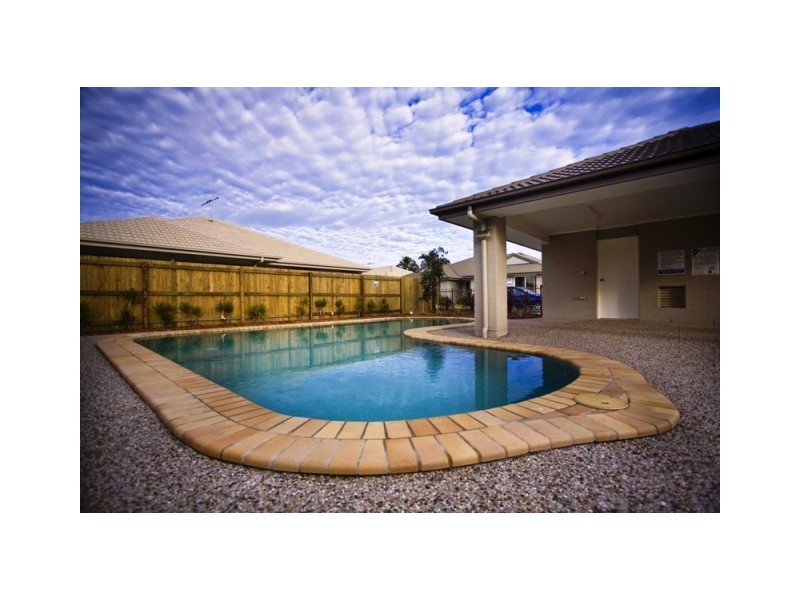 4465/1 Elsie Street, Kallangur QLD 4503