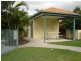 50/2 a Ridge Vista Court, Reedy Creek QLD 4227