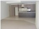 11/26 Sydney Street, Redcliffe QLD 4020