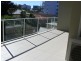 11/26 Sydney Street, Redcliffe QLD 4020