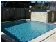 11/26 Sydney Street, Redcliffe QLD 4020