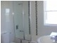 11/26 Sydney Street, Redcliffe QLD 4020
