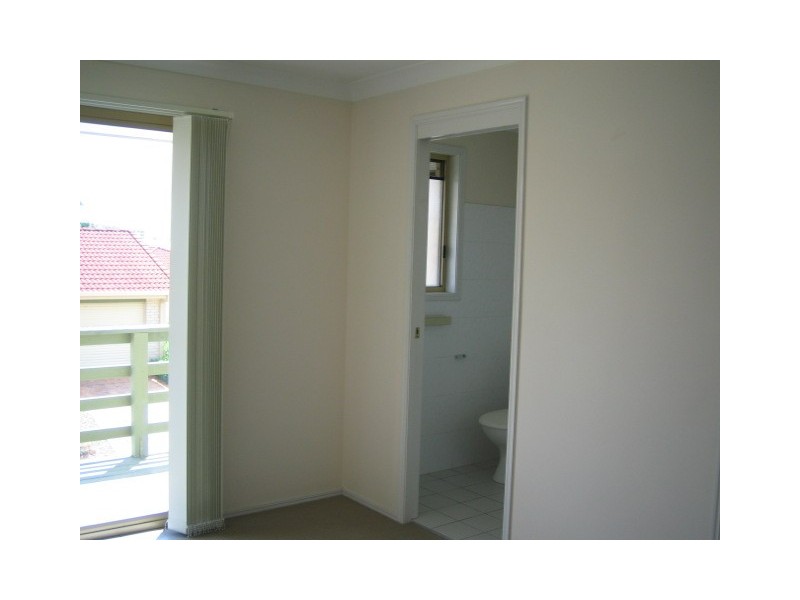 118 Highfield Drive, Merrimac QLD 4226