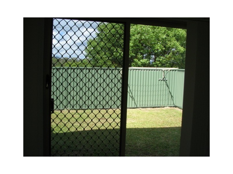 118 Highfield Drive, Merrimac QLD 4226