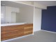 181/43 Love Street, Bulimba QLD 4171