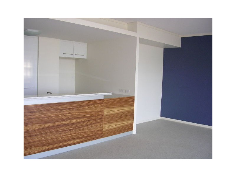 181/43 Love Street, Bulimba QLD 4171