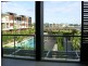 181/43 Love Street, Bulimba QLD 4171