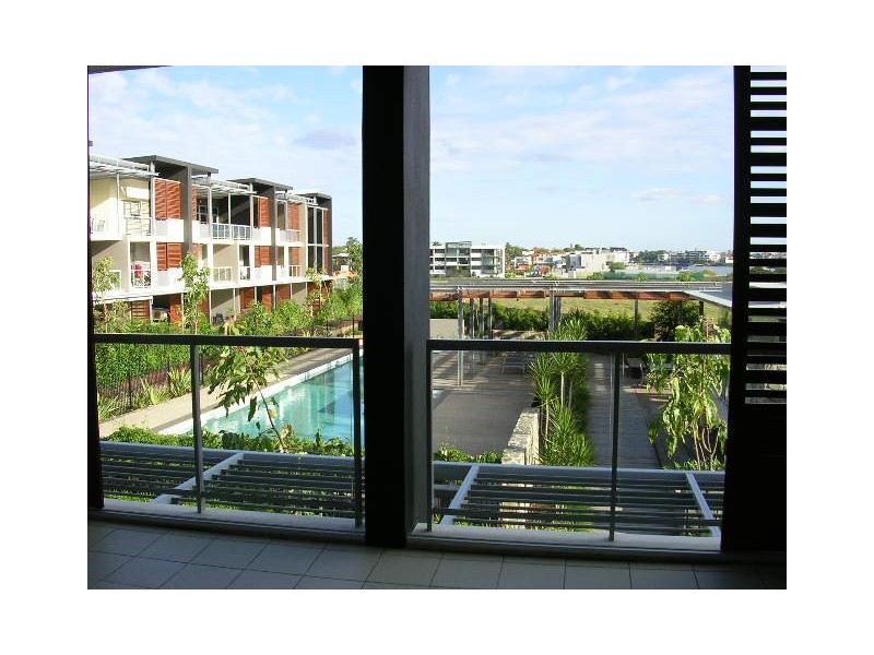 181/43 Love Street, Bulimba QLD 4171