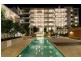 55/20 Anthony Street, West End QLD 4101