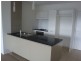 55/20 Anthony Street, West End QLD 4101