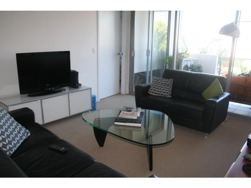 55/20 Anthony Street, West End QLD 4101