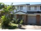 43/33-67 Edmund Rice Dr,, Southport QLD 4215
