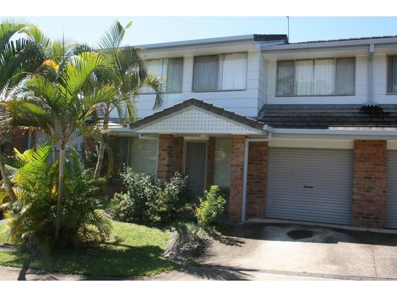 43/33-67 Edmund Rice Dr,, Southport QLD 4215