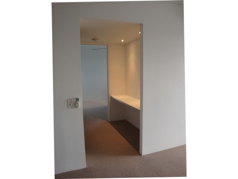 55a/20 Anthony Street, West End QLD 4101