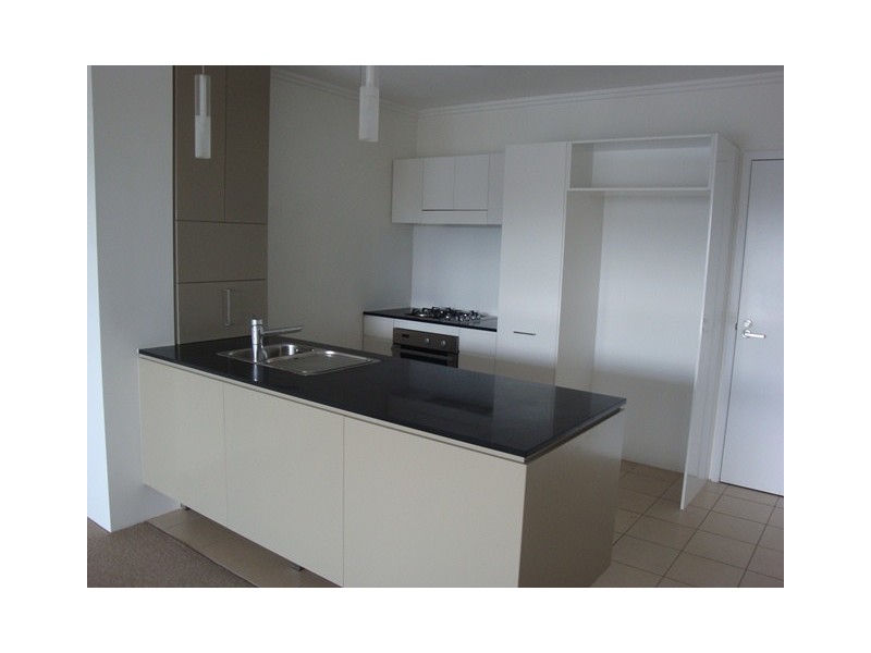 55a/20 Anthony Street, West End QLD 4101