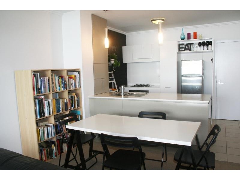 255/20 Anthony Street, West End QLD 4101