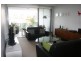 255/20 Anthony Street, West End QLD 4101