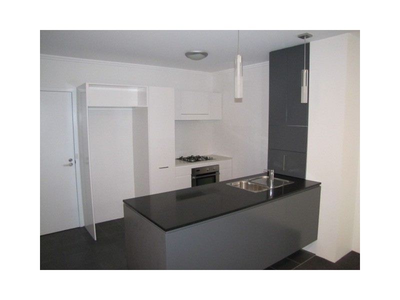 472/20 Anthony Street, West End QLD 4101