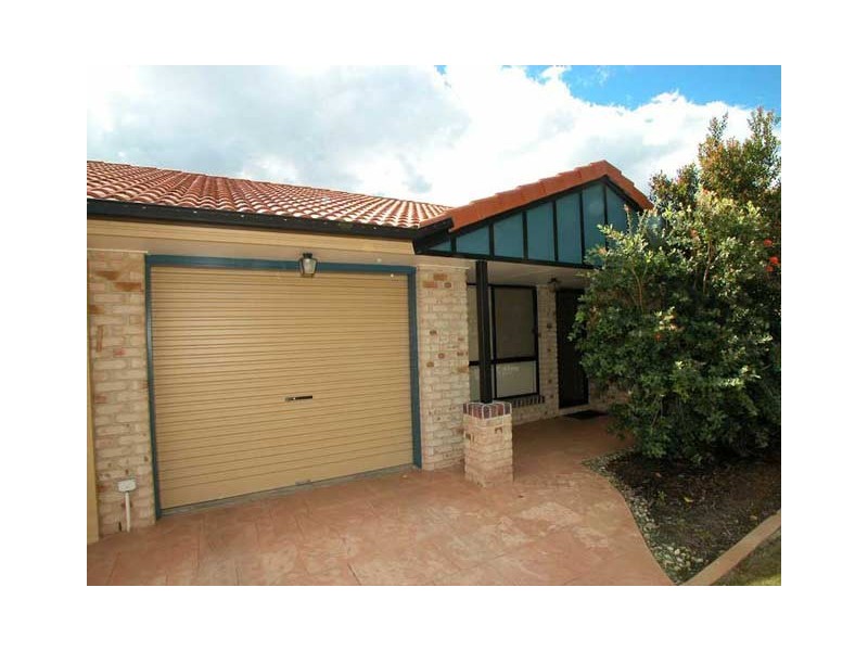 157 Dalmeny St, Algester QLD 4115