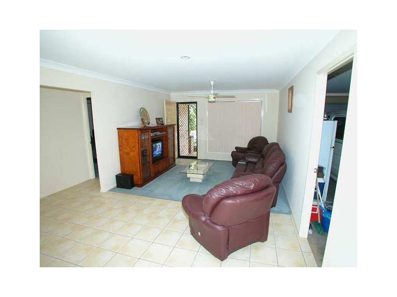 157 Dalmeny St, Algester QLD 4115