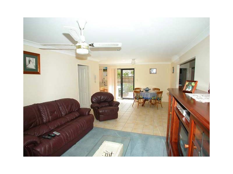 157 Dalmeny St, Algester QLD 4115