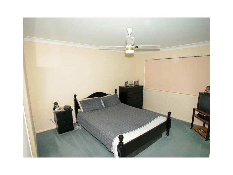 157 Dalmeny St, Algester QLD 4115