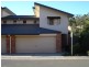38/13 Springfield College Drive, Springfield QLD 4300