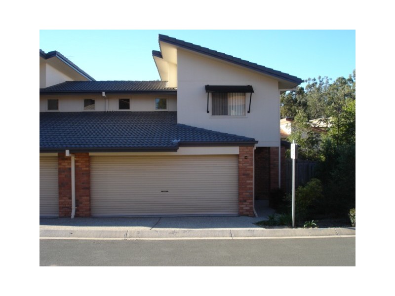 38/13 Springfield College Drive, Springfield QLD 4300