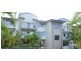 6/152 High St, Southport QLD 4215