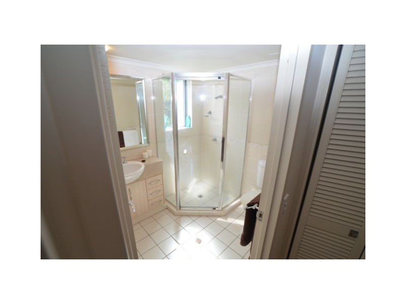 6/152 High St, Southport QLD 4215