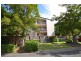 6/152 High St, Southport QLD 4215