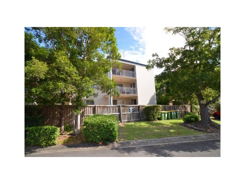 6/152 High St, Southport QLD 4215