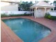 Kuraby QLD 4112