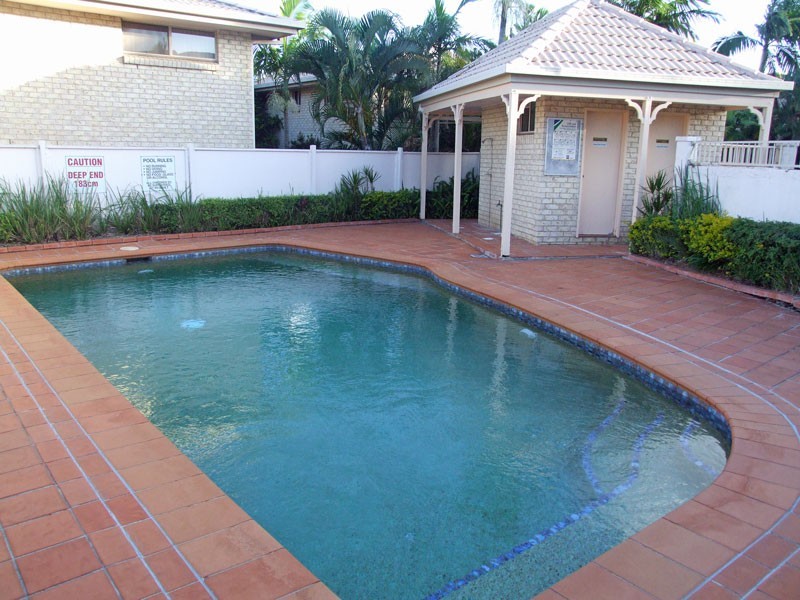 Kuraby QLD 4112