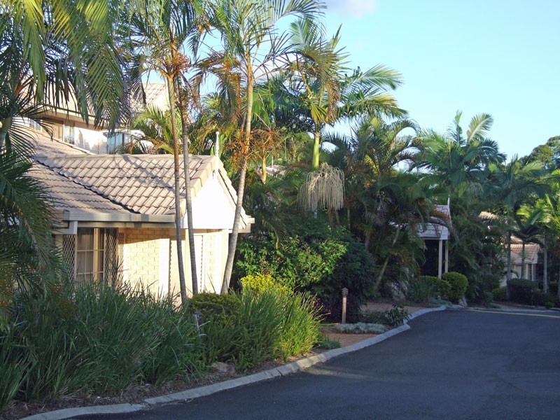 Kuraby QLD 4112